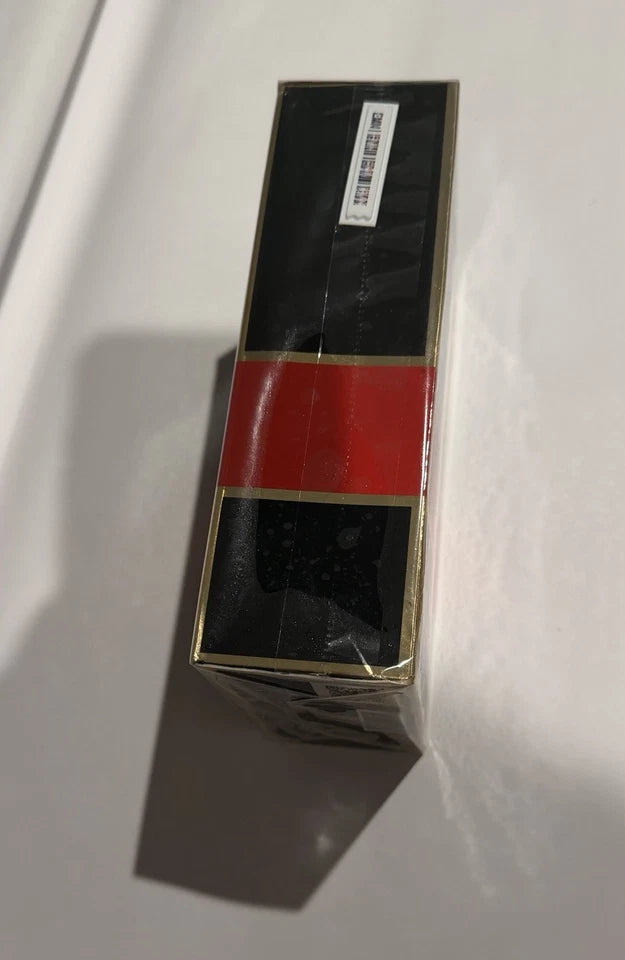 Carolina Herrera Very Good Girl 2.7oz Women's Eau de Parfum