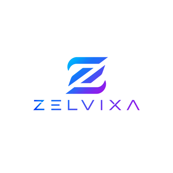 Zelvixa