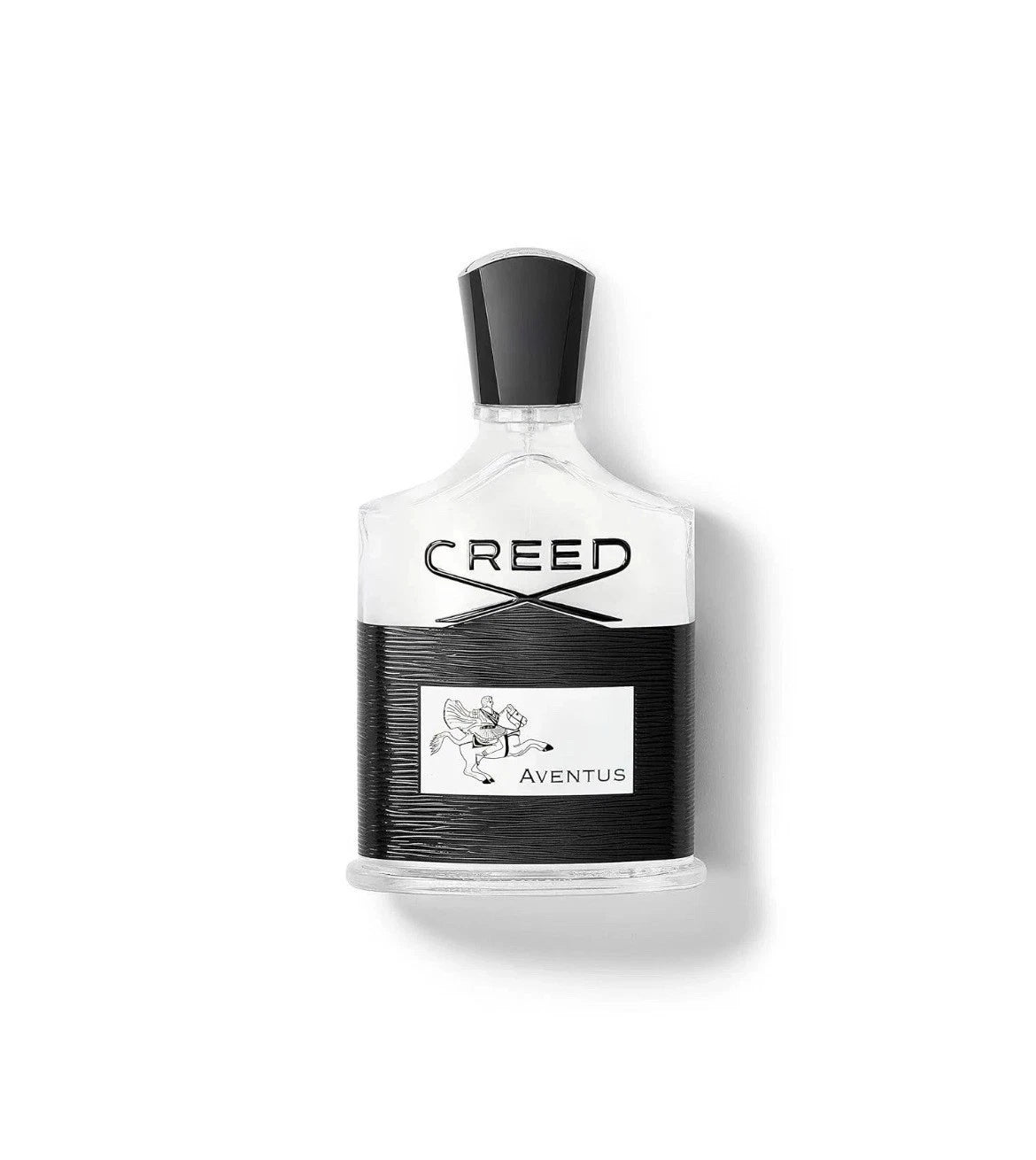 Creed Aventus Eau De Parfum For Men 3.3 oz