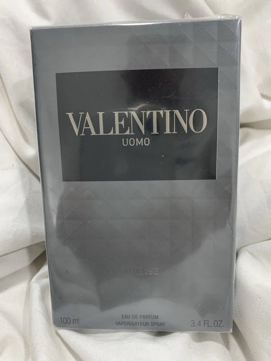 Valentino Uomo Intense Eau de Parfum 3.4 fl oz