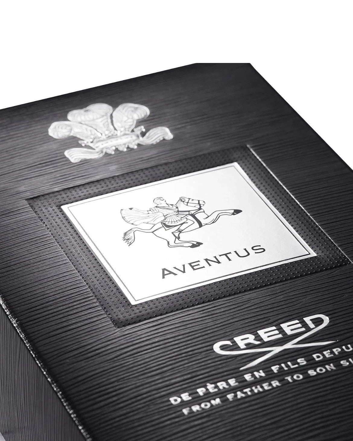Creed Aventus Eau De Parfum For Men 3.3 oz