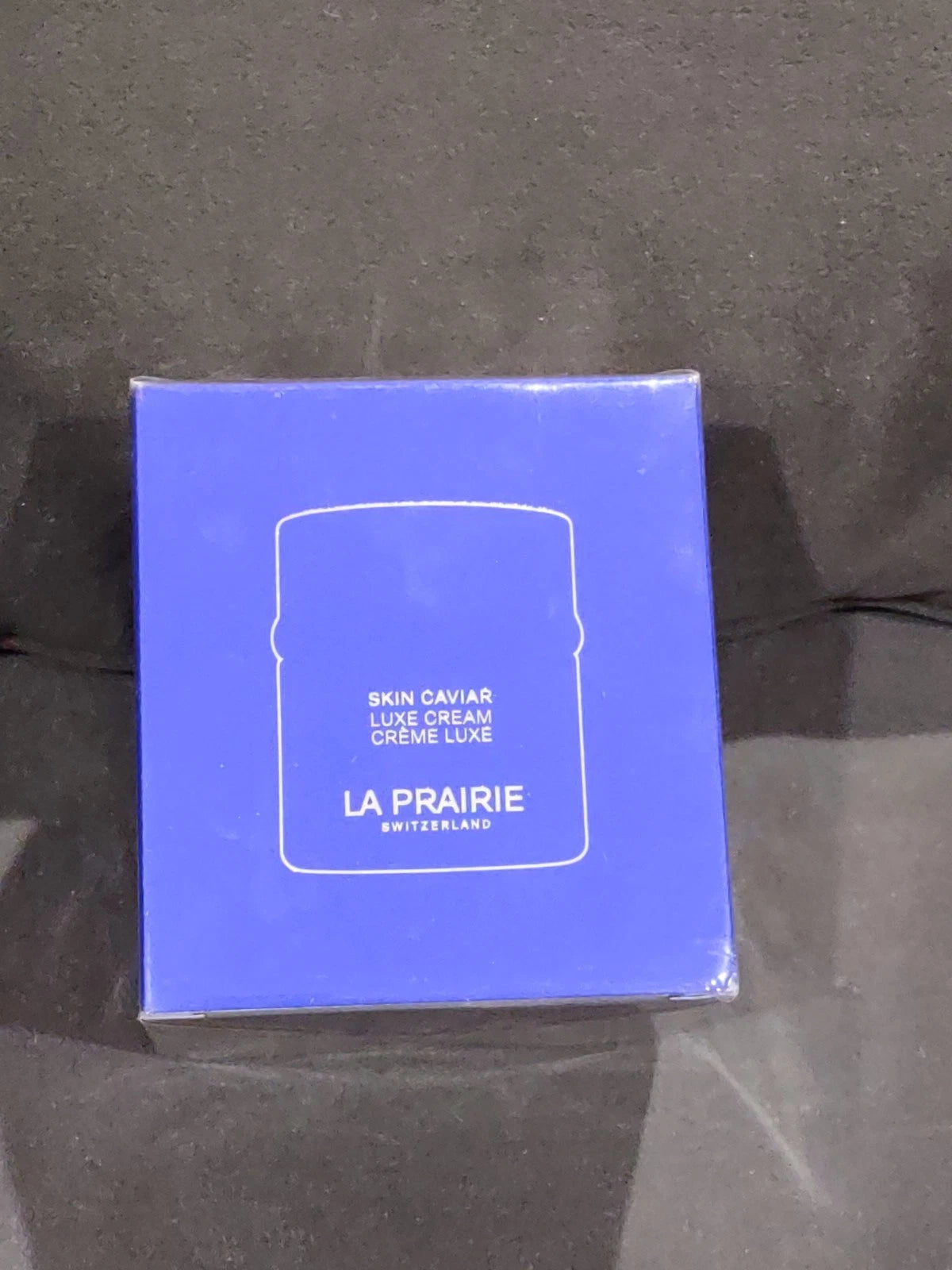 La Prairie Caviar Luxe 50ml Cream
