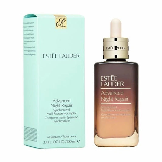 Estée Lauder Advanced Night Repair Synchronized Multi-Recovery Complex - 3.4 fl