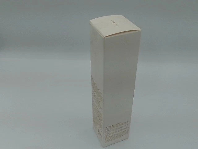 Rice Toner, Milky Toner For Glowing Skin, 77.78% Korean Rice,