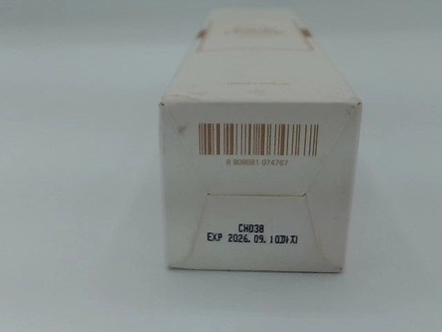 Rice Toner, Milky Toner For Glowing Skin, 77.78% Korean Rice,
