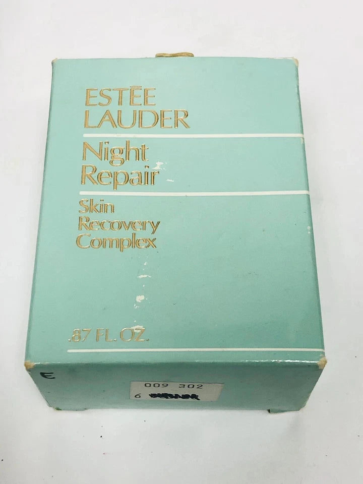 Estée Lauder Advanced Night Repair Synchronized Multi-Recovery Complex - 3.4 fl