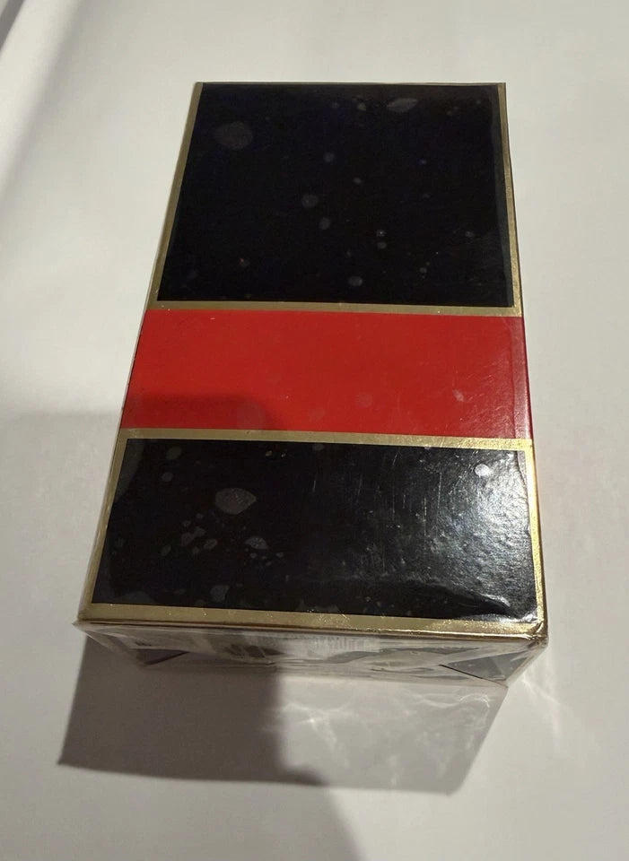 Carolina Herrera Very Good Girl 2.7oz Women's Eau de Parfum